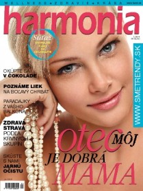 Harmonia 4/2012