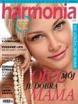 Harmonia 4/2012
