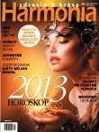 Harmonia 11-12/2012