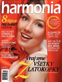 Harmonia 1-2/2012