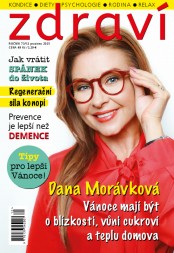 Zdraví 12-2025
