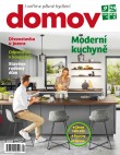Domov 09/2025