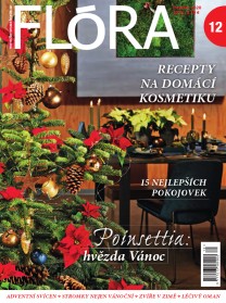 Flora 12-2020