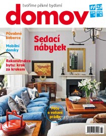 Domov 11-2023