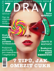 Zdraví 10-2019