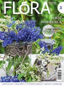 Flora 3-2020
