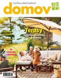 Domov 6-2022