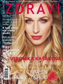 Zdraví 6-2018