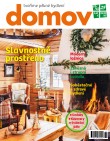 Domov 11-12/2025