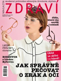 Zdraví 8-2019