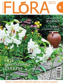 FLora 6-2019