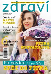 Zdraví 9-2021