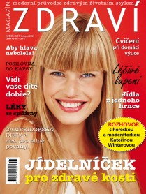 Zdraví 11-2020