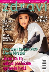 Zdraví 11-2025
