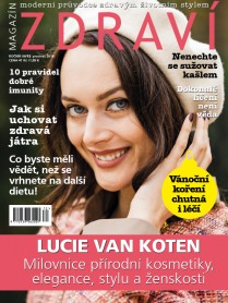 Zdraví 12-2018