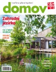 Domov 07/2025