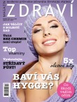 Zdraví 03-2020