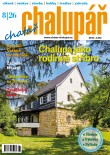 Chatař Chalupář 8-2026
