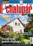 Chatař Chalupář 6-2021