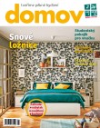 Domov 2/2026