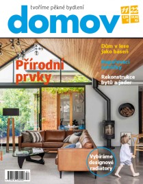 Domov 11-2022