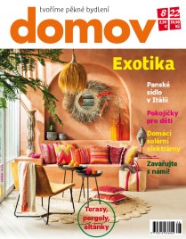 Domov 8-2022