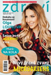 Zdraví 4-2022