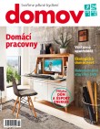 Domov 03/2025