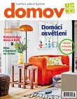 Domov 3/2026