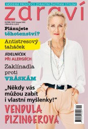 Zdraví 11-2022