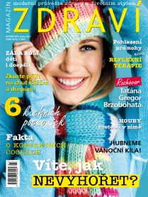 Zdraví 1-2021