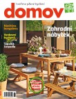 Domov 06/2025
