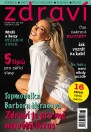 Zdraví 10-2025