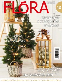 Flora 12-2021