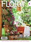 Flora 6-2021