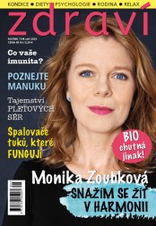 Zdraví 9-2023