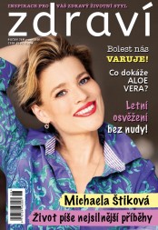 Zdraví 8-2026