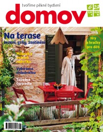 Domov 6-2023