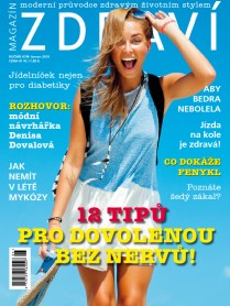 Zdraví 6-2019