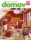 Domov 10/2025
