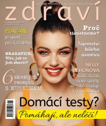Zdraví 6-2021