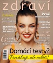 Zdraví 6-2021