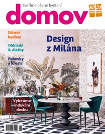 Domov 10-2021