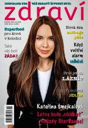 Zdraví 9-2026