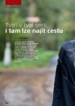 Tváří v tvář smrti