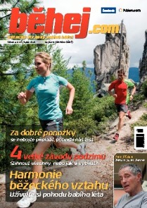 16 (srpen-září) 2011