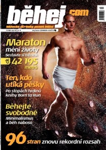 20 (duben - květen) 2012