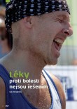 Léky na bolest