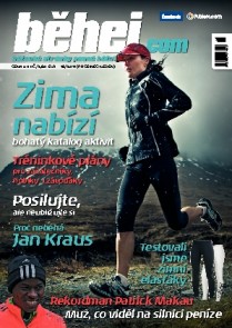 18 (prosinec-leden) 2011