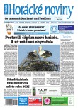 Horácké noviny 17/2026